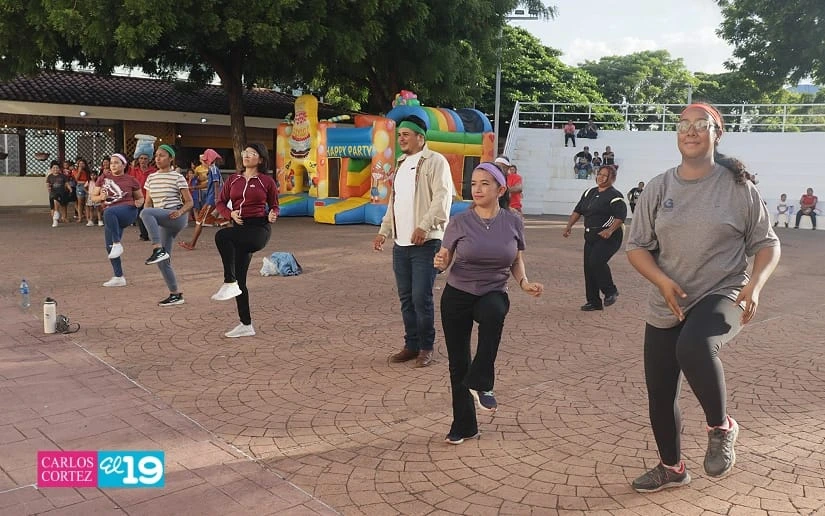 BAILATON-(8)
