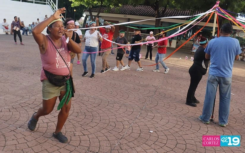 BAILATON-(9)