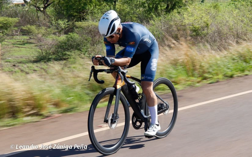 CICLISMO-(9)