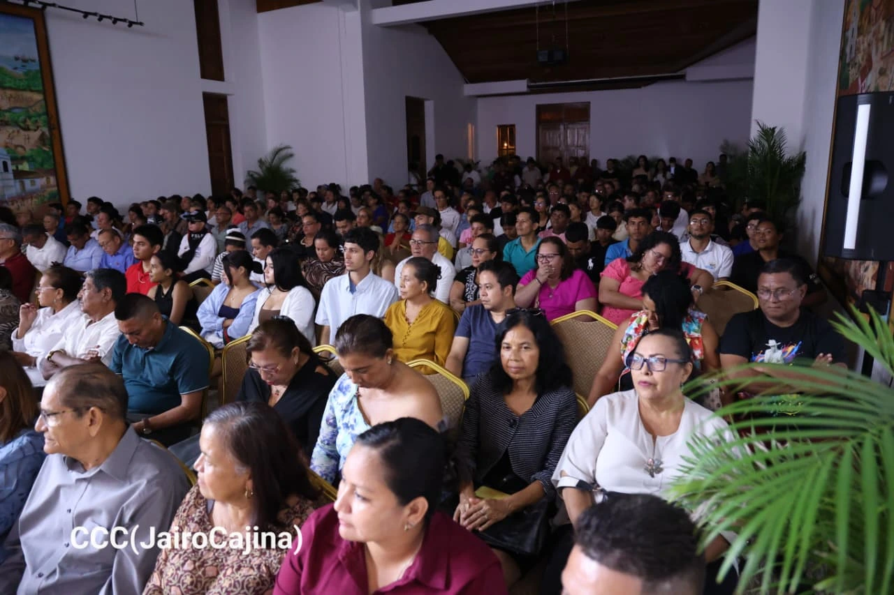 CONSERJE-(8)