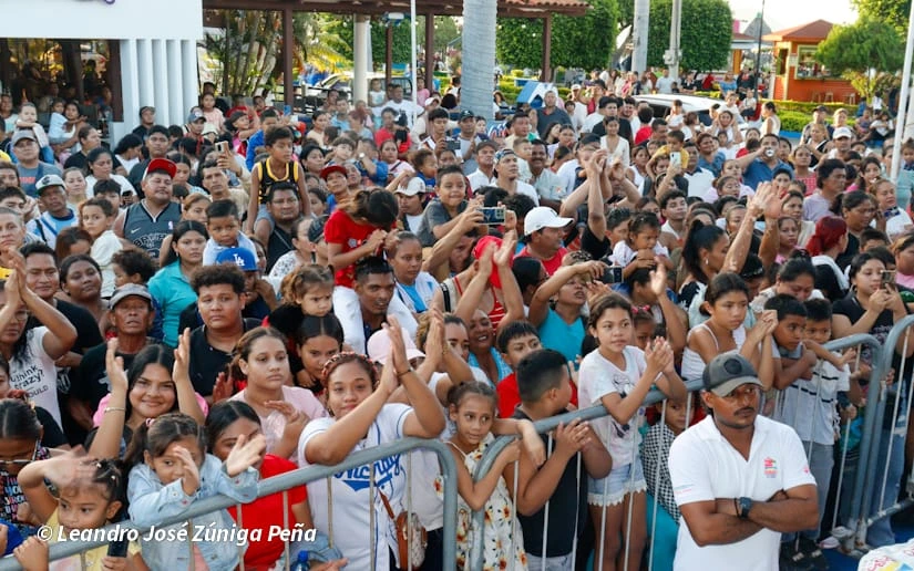 PUERTO-(34)