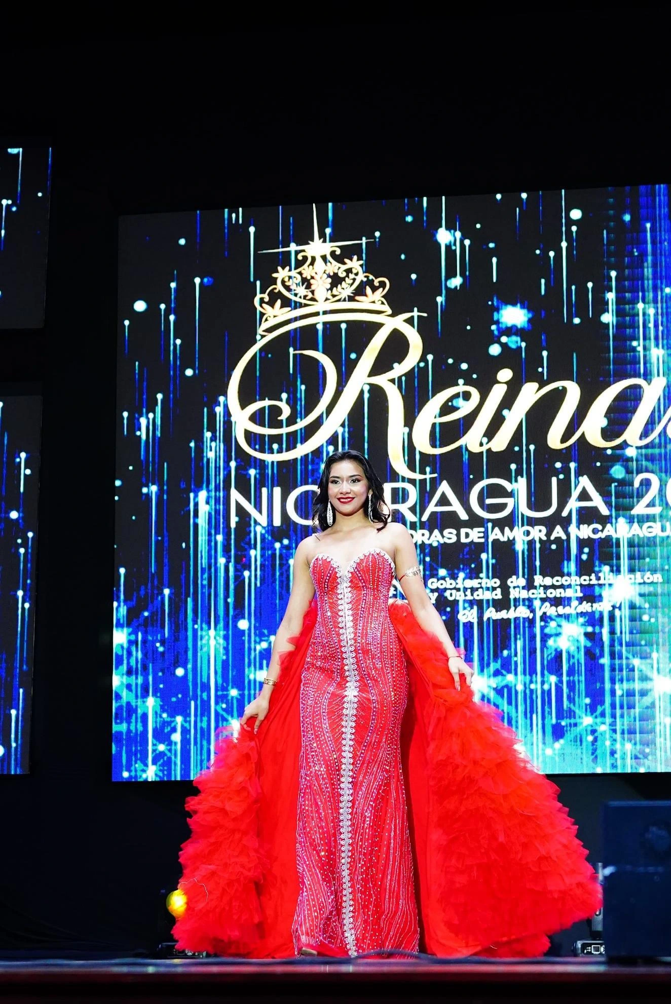 REINAS-(20)