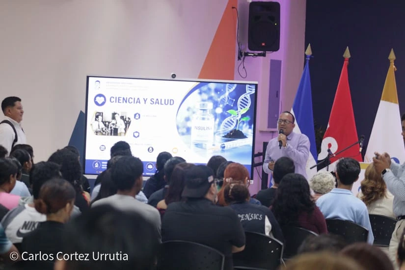 UNIVERSIDAD-(10)