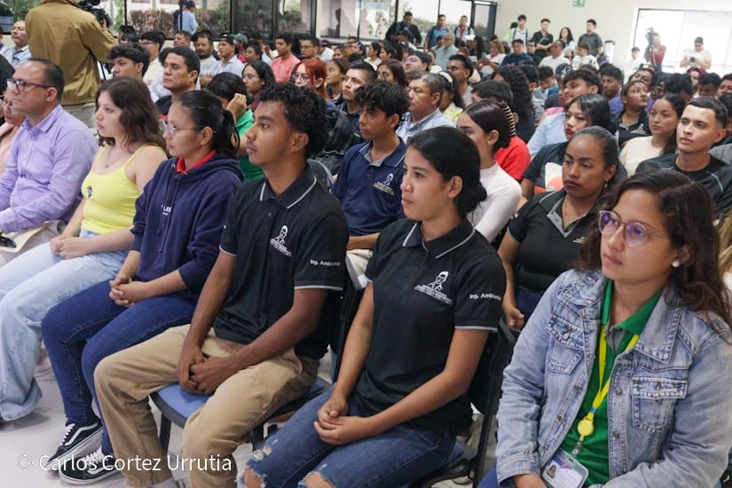UNIVERSIDAD-(4)