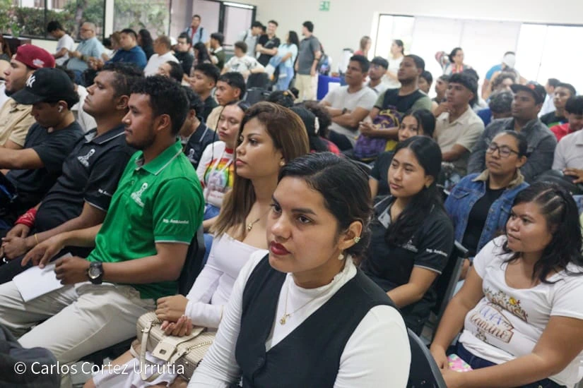 UNIVERSIDAD-(7)