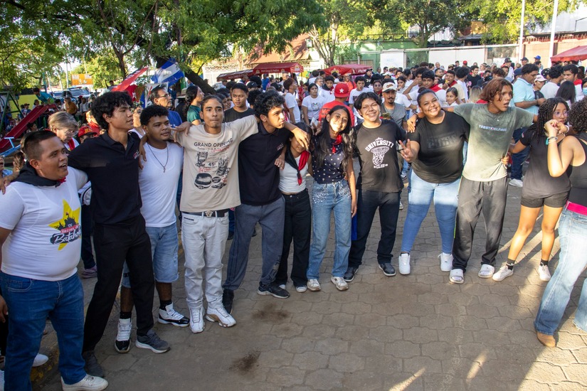 Batahola--(9)
