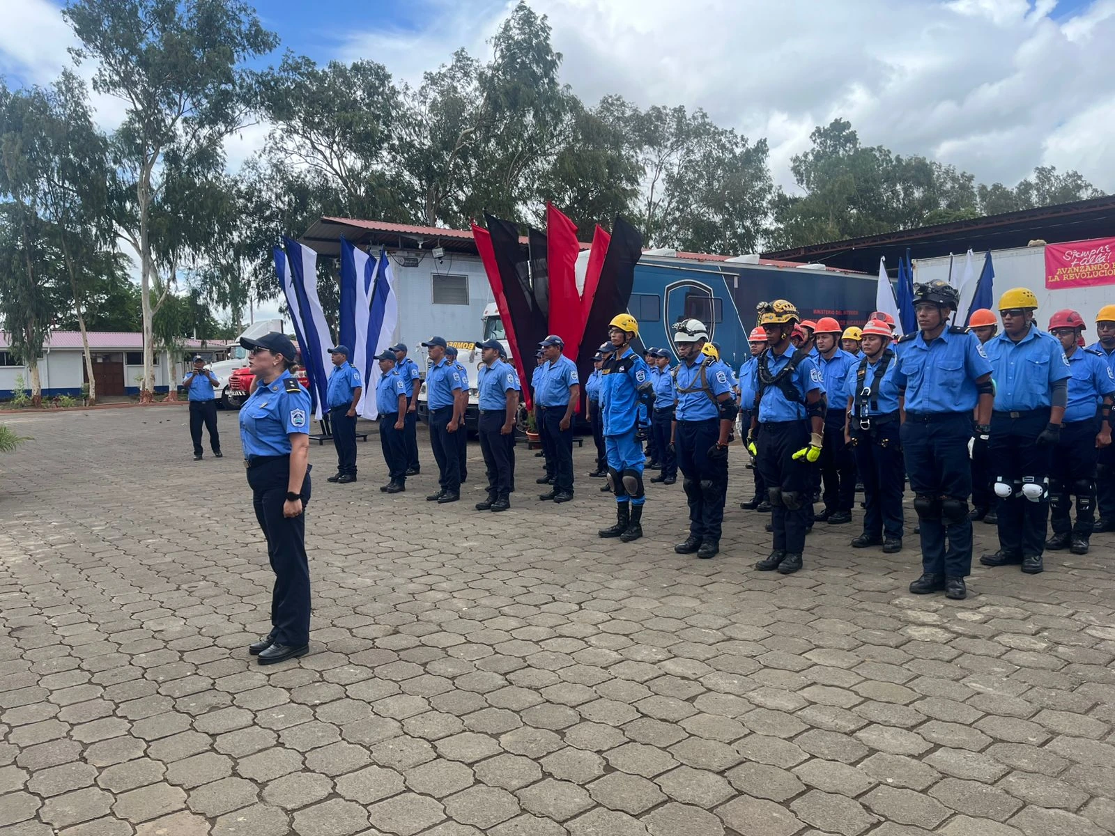 BOMBEROS7