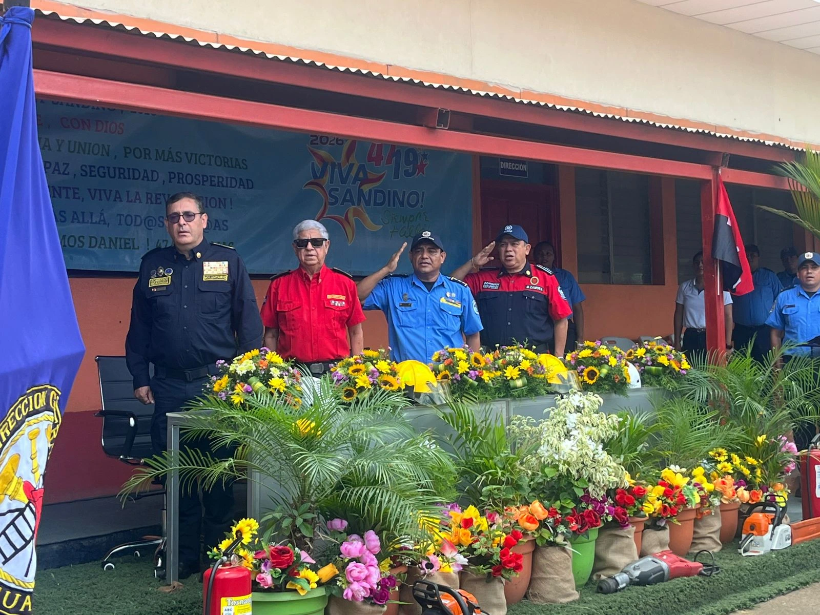 BOMBEROS8