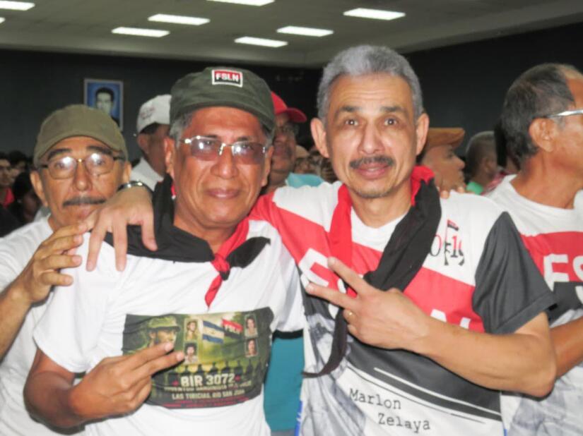 Marlos-Zelaya-13