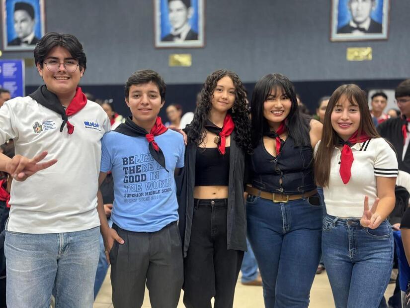 Marlos-Zelaya-7