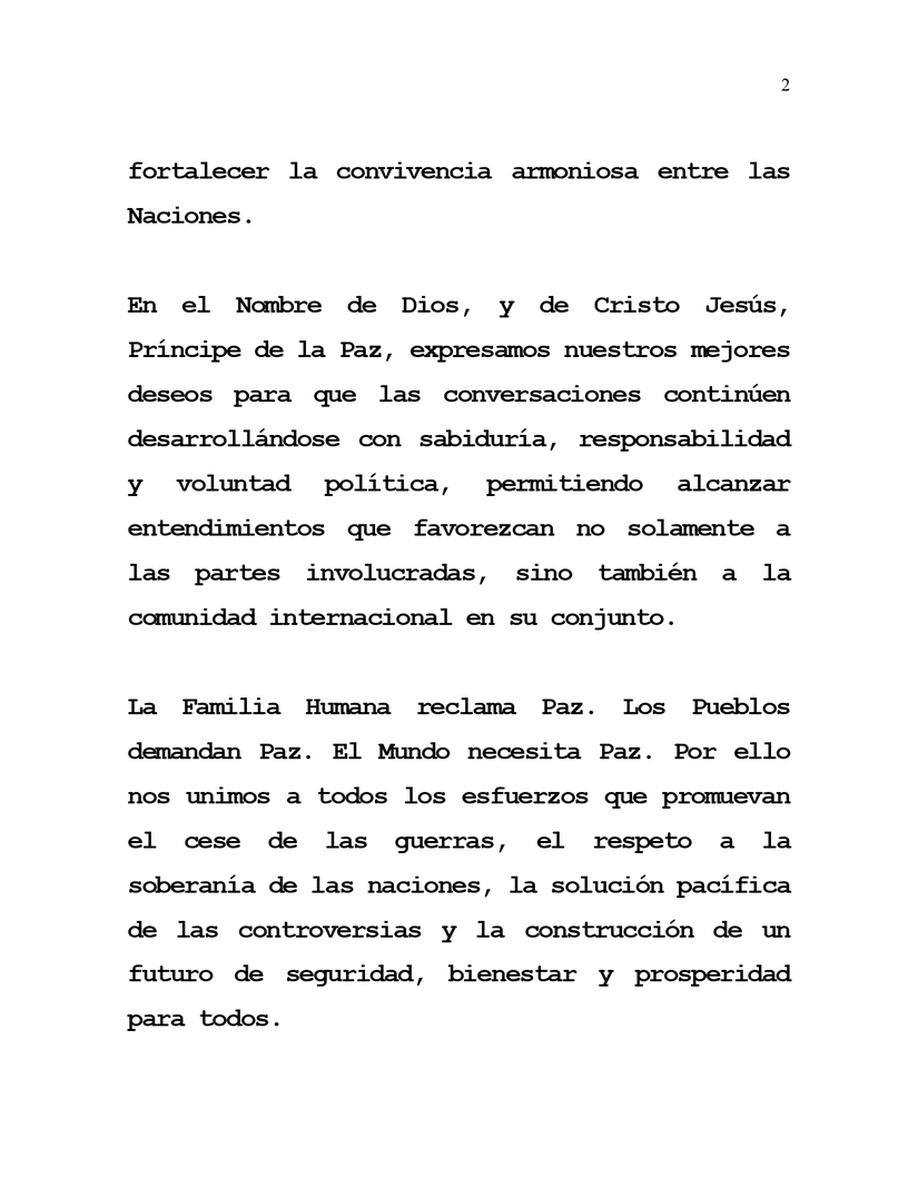MENSAJE-GRUN-NICARAGUA-SALUDA-LA-APERTURA-DE-CAMINOS-DE-PAZ_page-0002