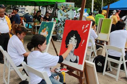 Festival-Verde-10
