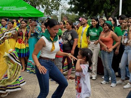 Festival-Verde-15