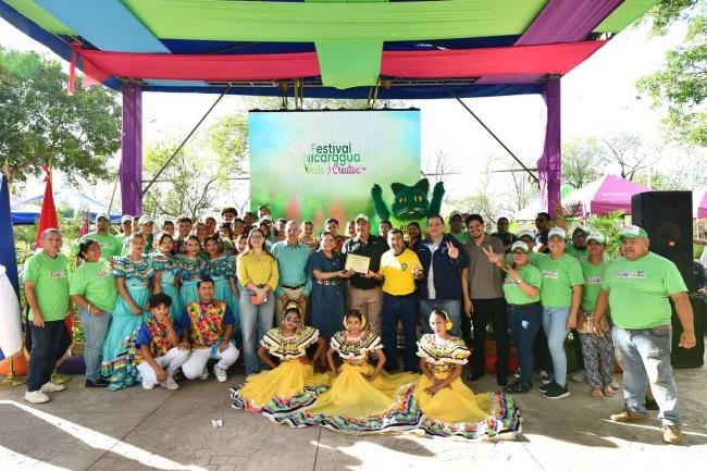 Festival-Verde-7