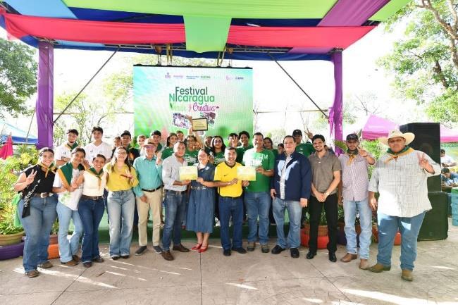 Festival-Verde-8