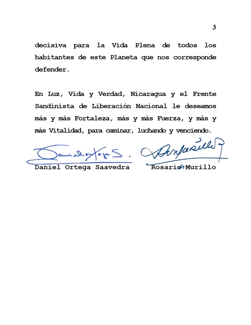 MENSAJE-AL-PDTE-XI-JIPING,-RP-CHINA---15-JUNIO-2026_page-0003