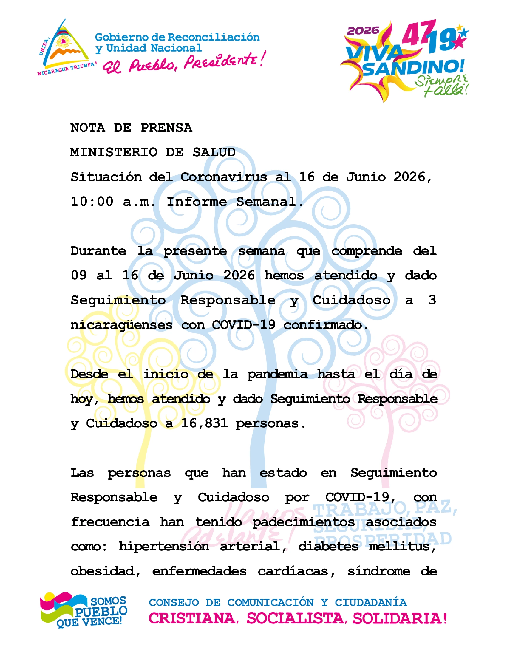 COVID3