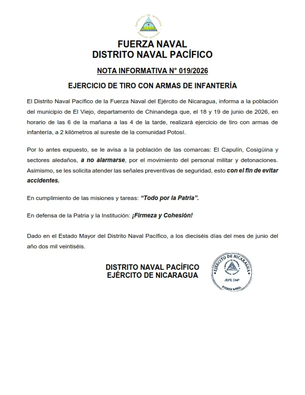 DRPE-NI-N&deg;-019-DNP-Ejercicio-de-tiro_001