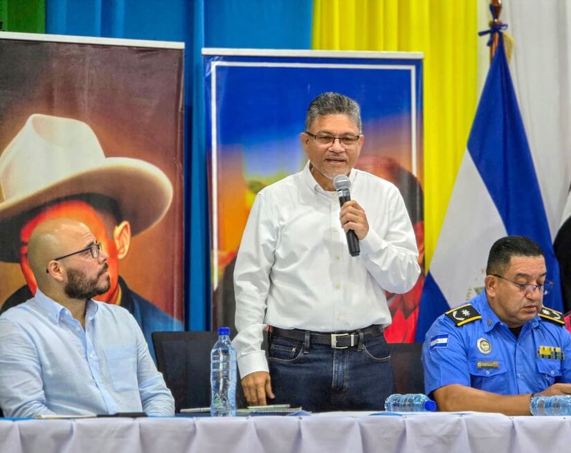 Rio-San-Juan-13