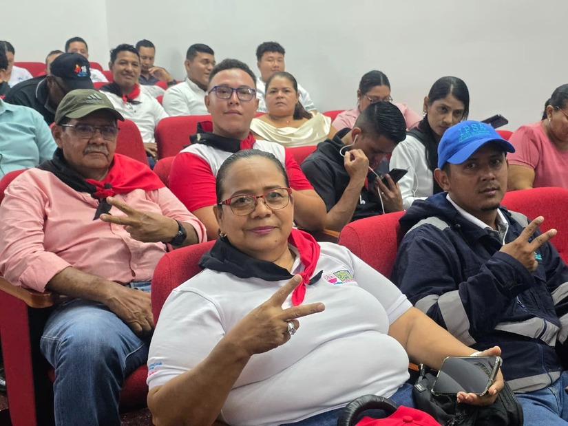 Rio-San-Juan-17