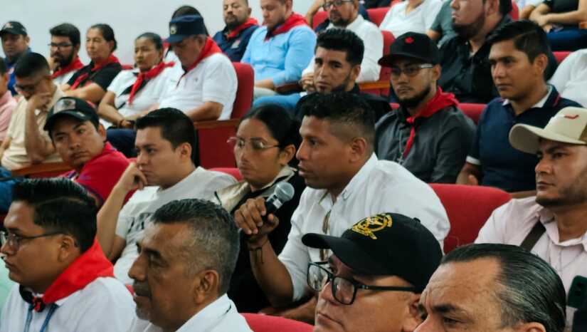 Rio-San-Juan-20