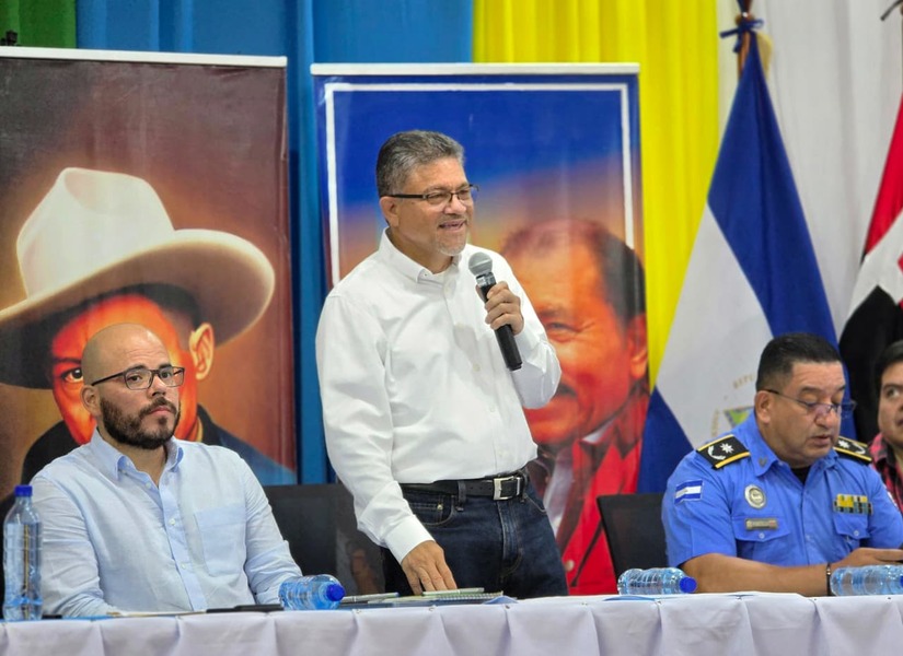 Rio-San-Juan-6