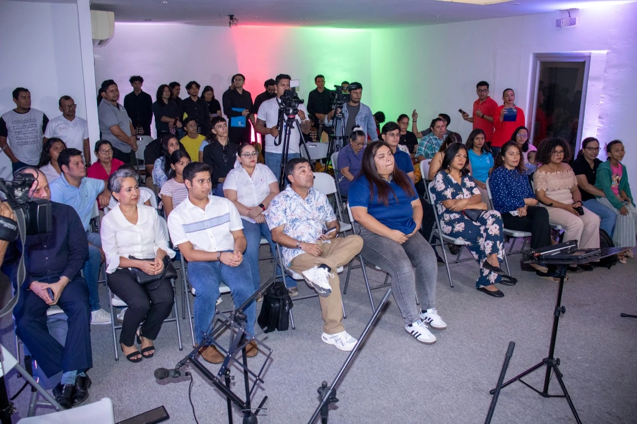 CONCIERTO2