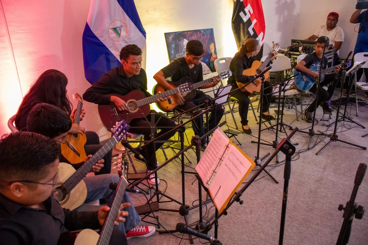 CONCIERTO5