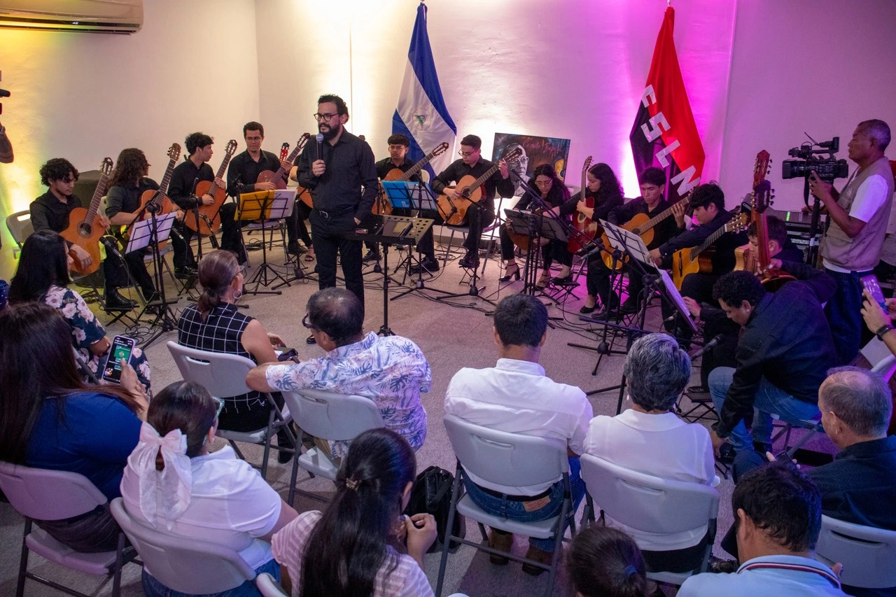 CONCIERTO9