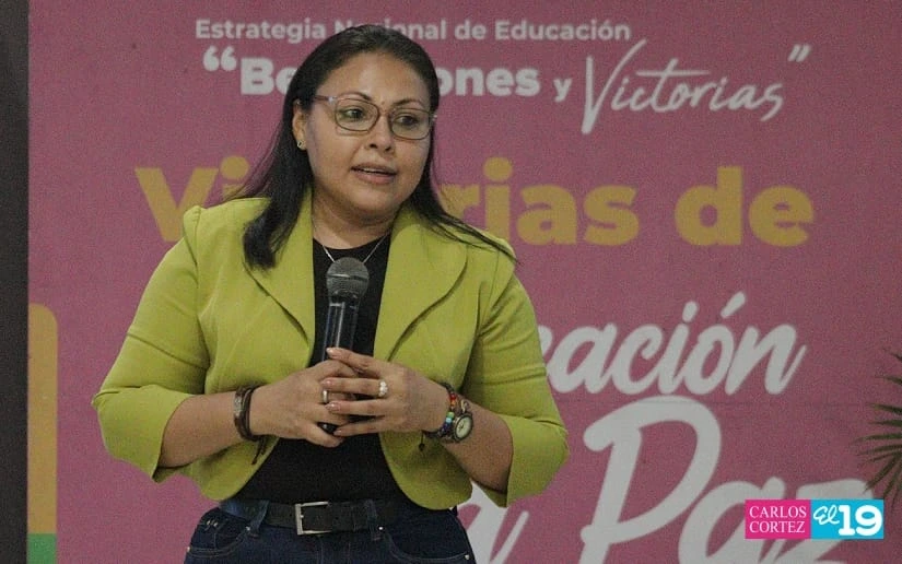 DOCENTES3