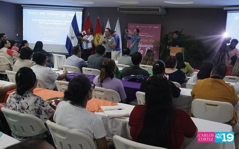 DOCENTES7