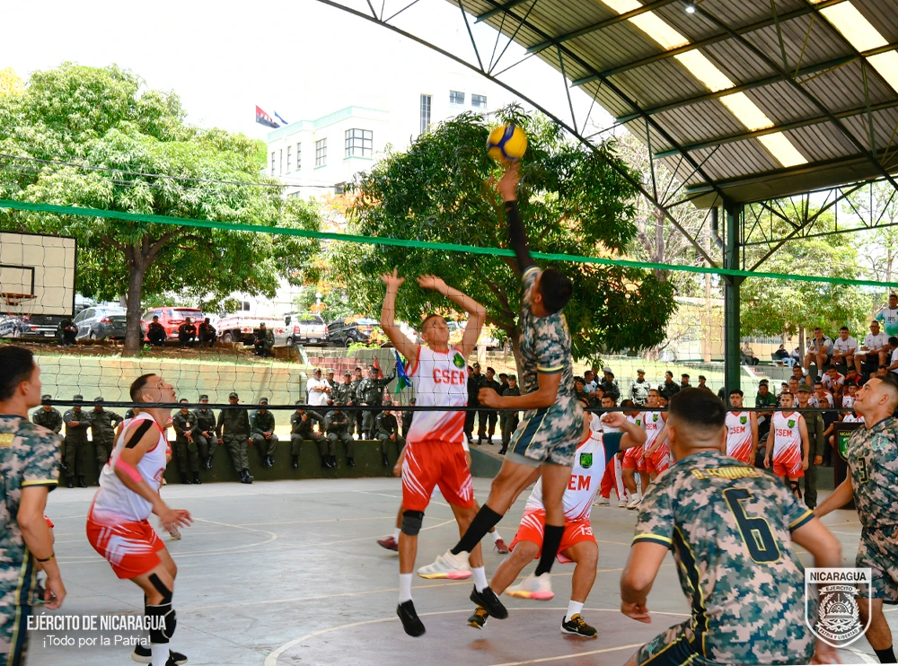 VOLEIBOL5