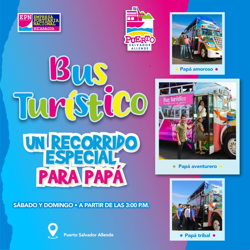 5--Bus-Turistico---PSA-