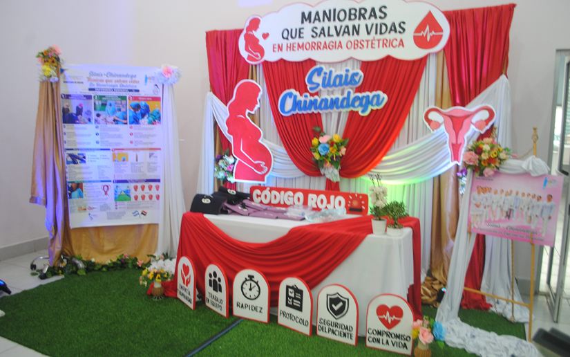 MINSA-2
