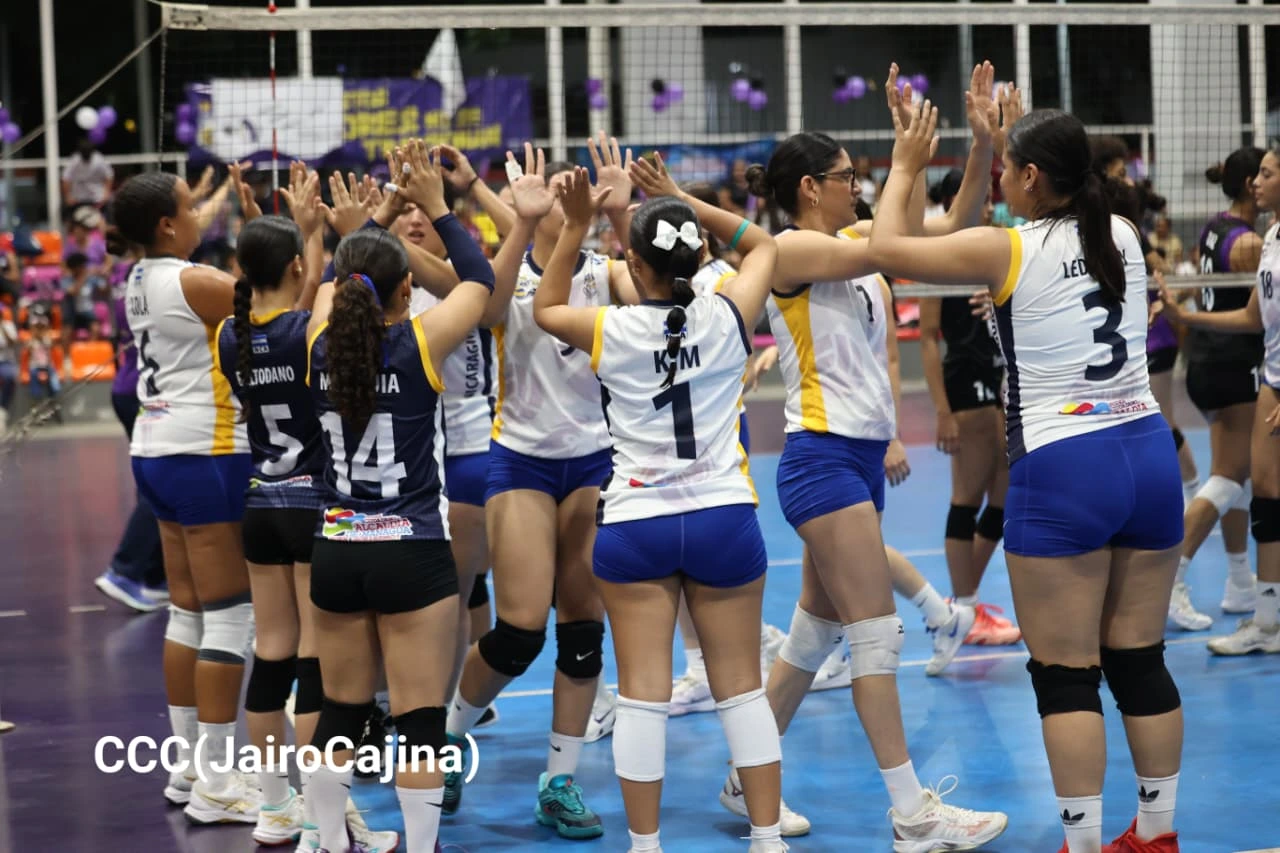 VOLEI-(5)