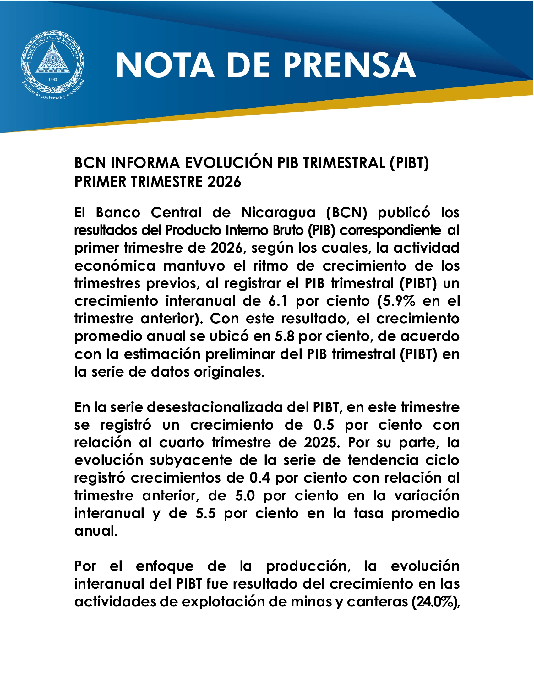 BCN1