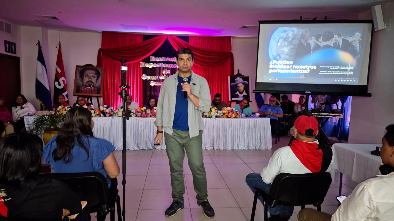 COMUNICADORES15