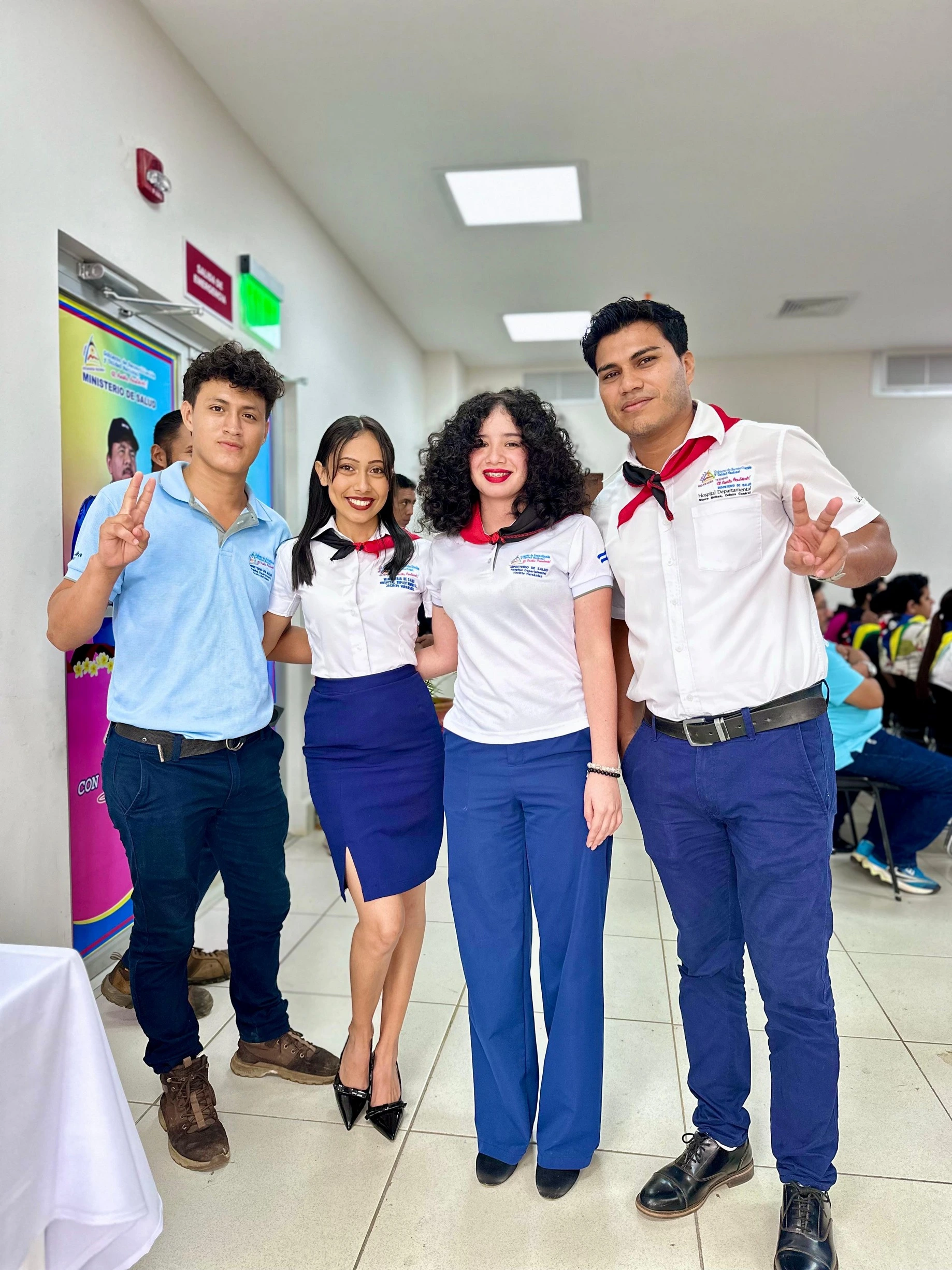 COMUNICADORES2