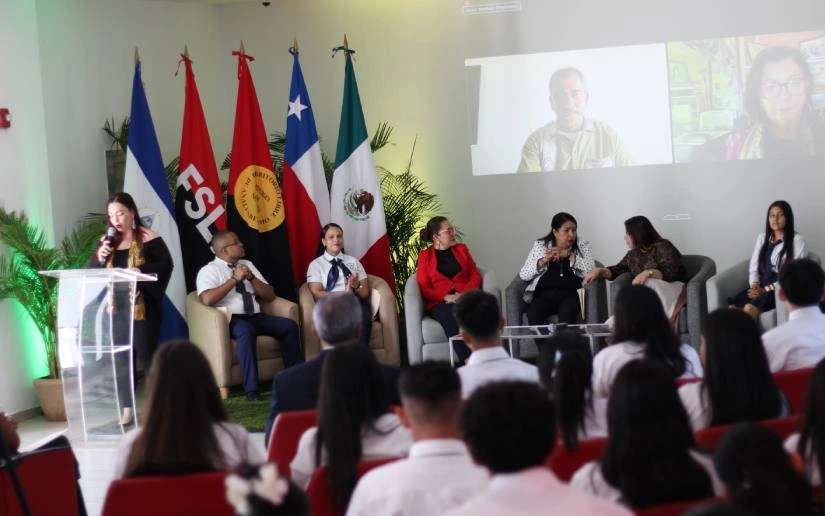 DIALOGO6