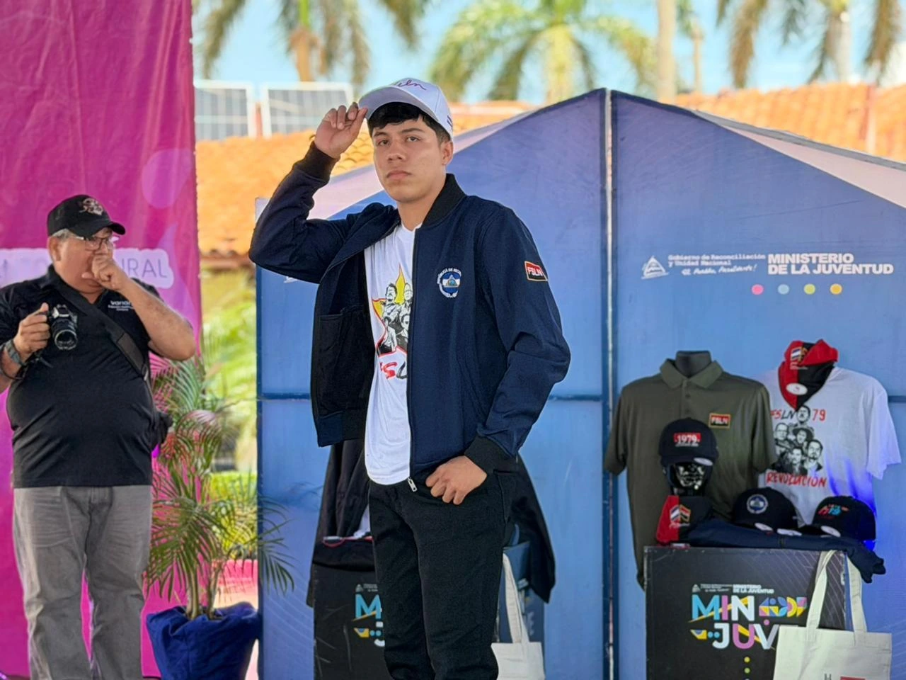 JOVENES4