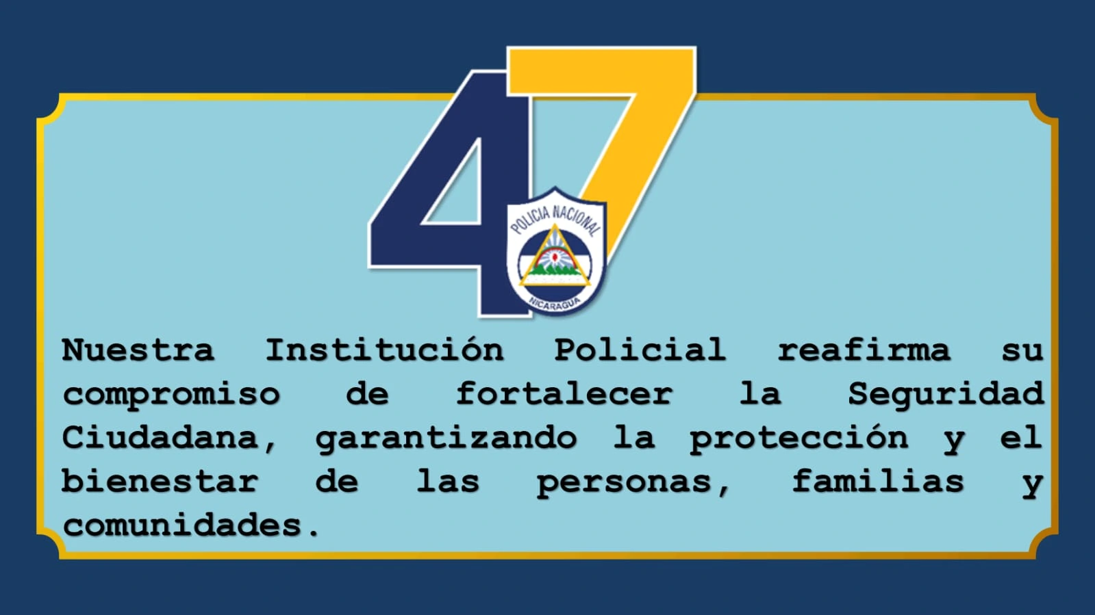 POLICIA7