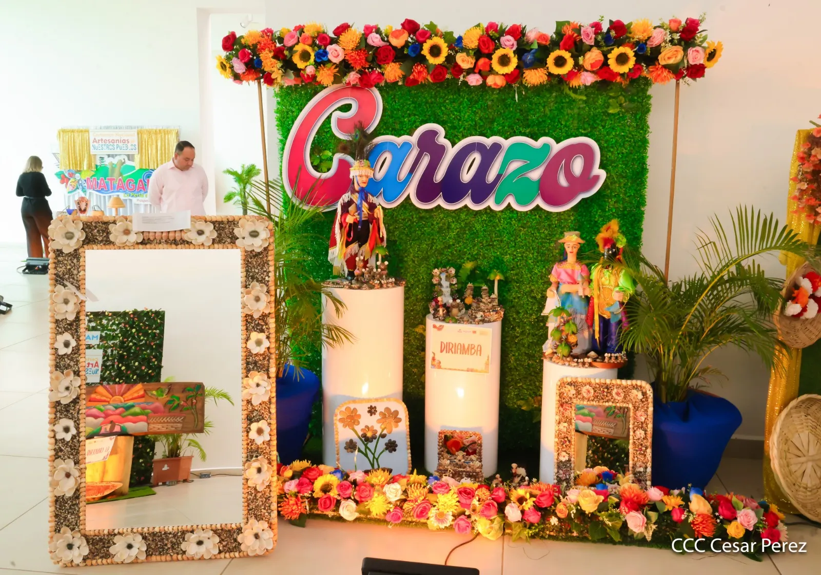 Economia-Creativa-16