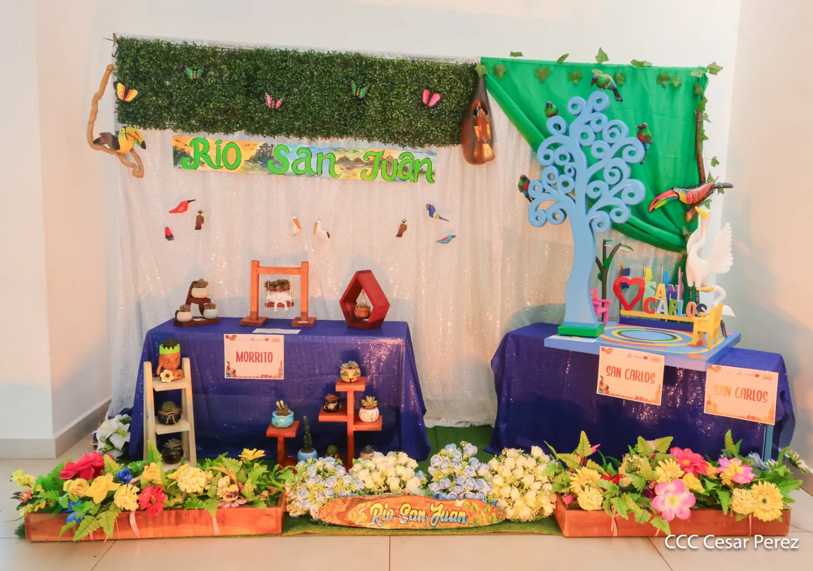 Economia-Creativa-3