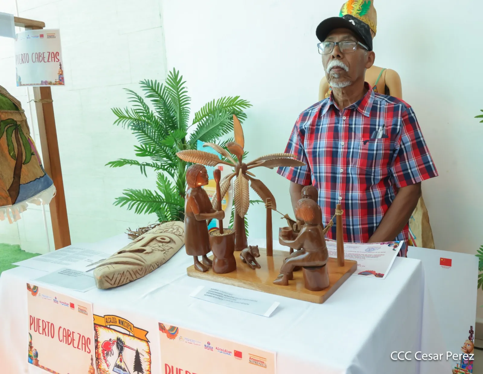 Economia-Creativa-62