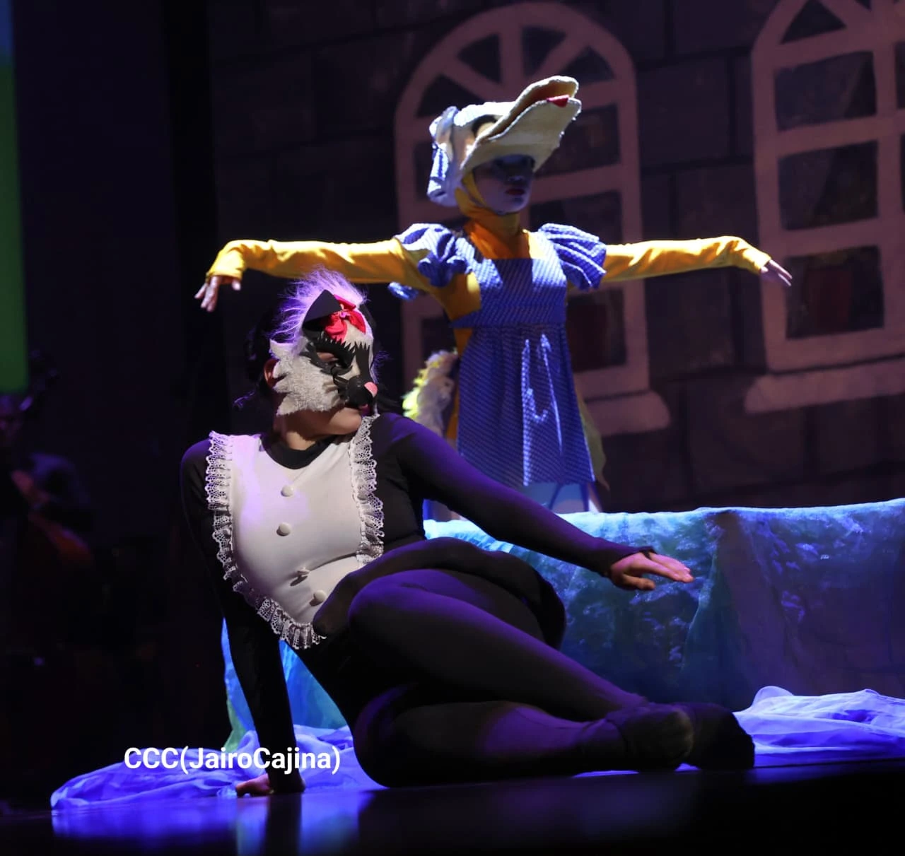TEATRO15