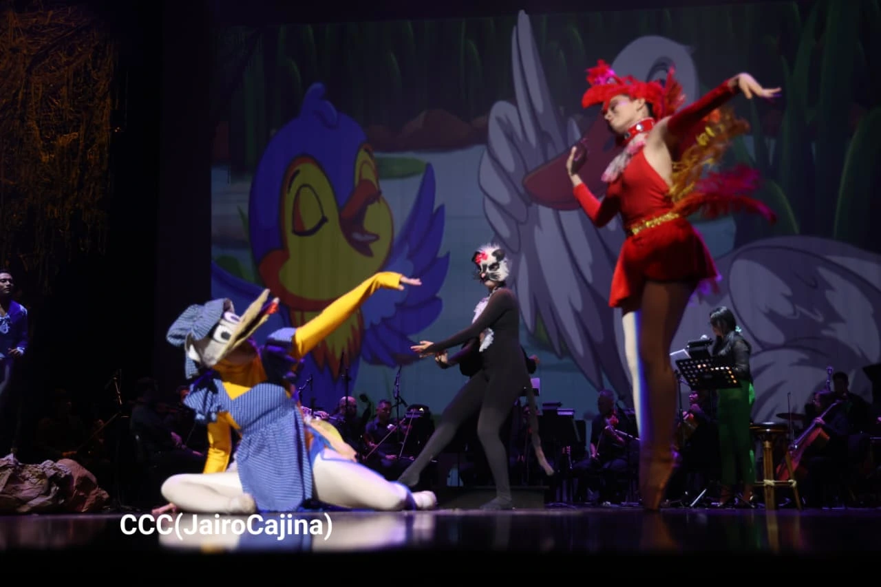 TEATRO17