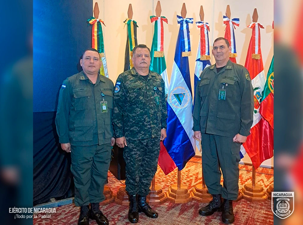 CONFERENCIA-3