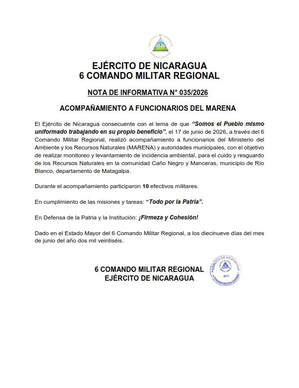 MARENA1