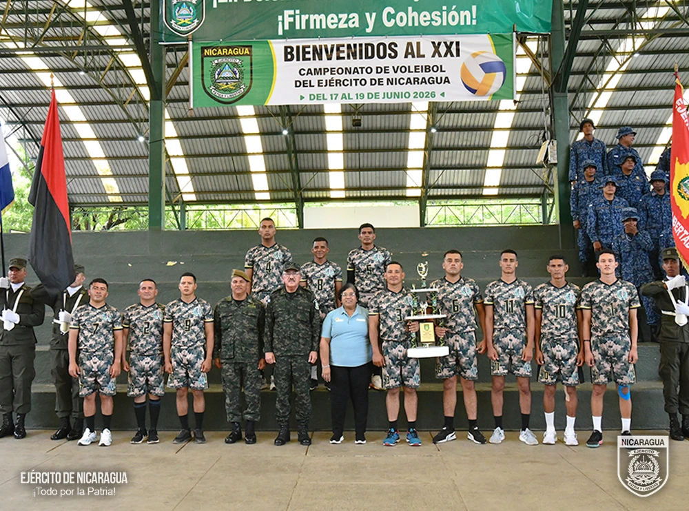 VOLEIBOL9