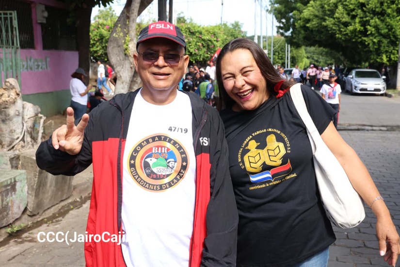 Repliegue--(32)